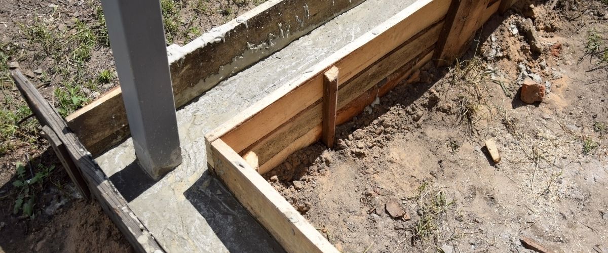  A Importncia do Desmoldante na Construo Civil